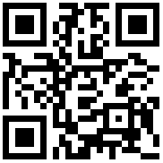 QR Code for this product variant