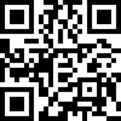 QR Code for this product variant