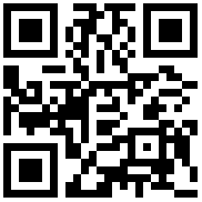QR Code for this product variant