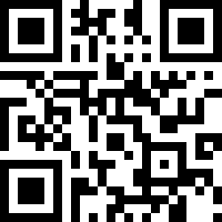 QR Code for this product variant