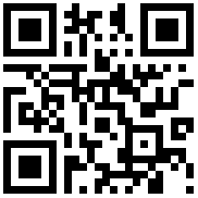QR Code for this product variant