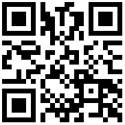 QR Code for the Wusthof Performer Magnetic Knife Holder, 40cm