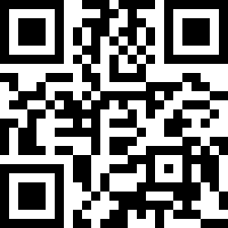QR Code for the Lifson Products Egyptian Cotton Duvet Cover Set, 300 Thread Count - Queen