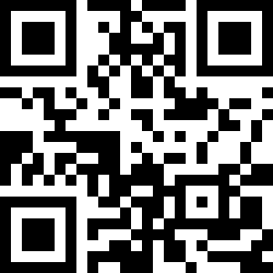 QR Code for the Lifson Products Cotton Fitted Sheet, 300 Thread Count - King Extra Length