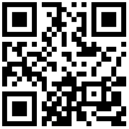QR Code for the Kenwood kMix Stand Mixer, 5L - White