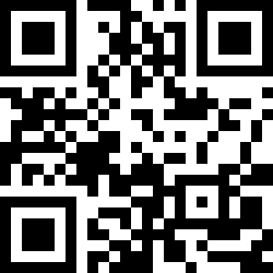 QR Code for this product variant