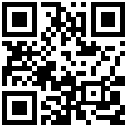 QR Code for this product variant