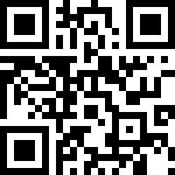 QR Code for the Marcato Classic Square 24 Hole Ravioli Mould with Wooden Rolling Pin