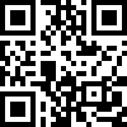 QR Code for this product variant