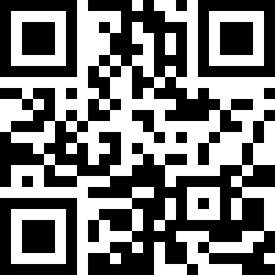 QR Code for the Xiaomi Mi Auto-Empty Station Accessory for 2 Ultra Robot Vacuum Cleaner & Mop