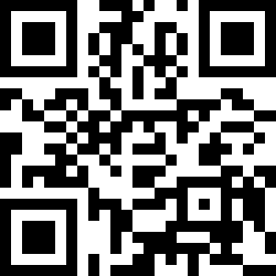 QR Code for this product variant