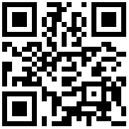 QR Code for this product variant