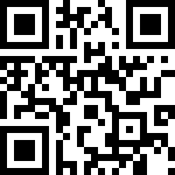 QR Code for the Xiaomi Mi Replacement Mop Pad for 1C, 2 Pro+, 2 Ultra Robot Vacuum Cleaner & Mop