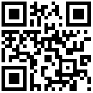 QR Code for the Xiaomi Mi Replacement Mop Pad for 1C, 2 Pro+, 2 Ultra Robot Vacuum Cleaner & Mop