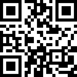 QR Code for this product variant