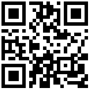 QR Code for this product variant
