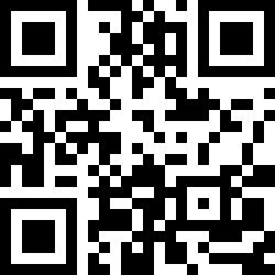 QR Code for the Artesa 6 Person Party Fondue Set