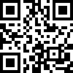 QR Code for this product variant
