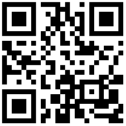 QR Code for this product variant