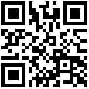 QR Code for the Kenwood Black & Gold 8L Dual Airfryer, HFP70