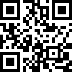 QR Code for the Tovolo Collapsible Microwave Food Cover & Colander - 