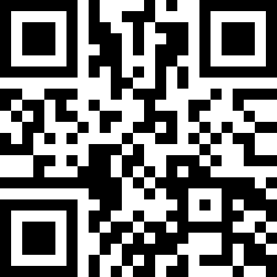 QR Code for the Tovolo Collapsible Microwave Food Cover & Colander - 
