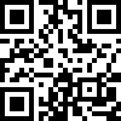 QR Code for the Tovolo Dots & Stripes Festive Ornament Ice Moulds, Set of 2