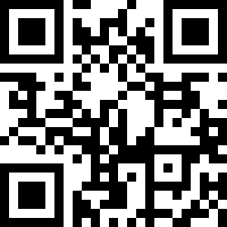QR Code for the Maxwell & Williams White Basics Pestle & Mortar, 12cm - 