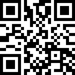 QR Code for the Maxwell & Williams White Basics Teapot, 400ml