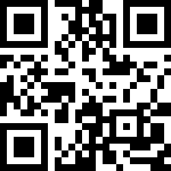 QR Code for the Maxwell & Williams Wild Planet Mug, 370ml - Elephant