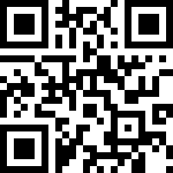 QR Code for the Mason Cash In the Forest Fox 4L Mixing Bowl, 29cm - Grey