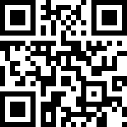 QR Code for the Mason Cash In the Forest Hedgehog 1.1L Mixing Bowl, 21cm