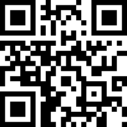QR Code for this product variant