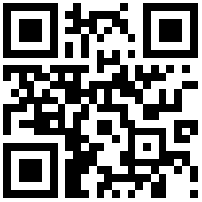 QR Code for the Mason Cash Nautical Boat 4L Mixing Bowl, 29cm - Navy Blue