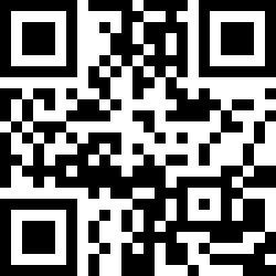 QR Code for this product variant