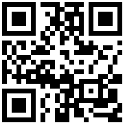QR Code for this product variant