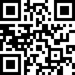 QR Code for this product variant