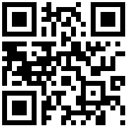 QR Code for this product variant