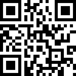 QR Code for this product variant