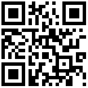 QR Code for this product variant