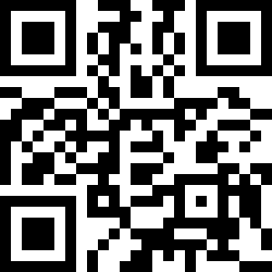 QR Code for this product variant