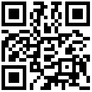 QR Code for this product variant