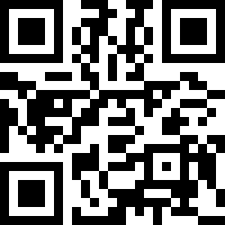 QR Code for this product variant