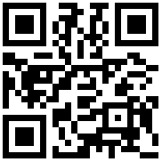 QR Code for this product variant