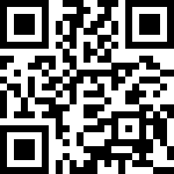 QR Code for the Vagnbys Champagne Stopper