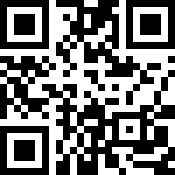 QR Code for the Vagnbys Cool Carafe, 1L