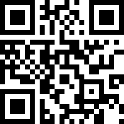 QR Code for this product variant