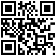 QR Code for this product variant