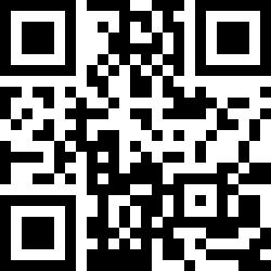 QR Code for the Vagnbys Waiter's Tool