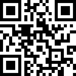 QR Code for this product variant